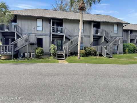 138 Lanai, Diamondhead, MS 39525