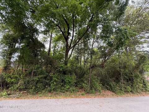 6350 Banyan Place, Diamondhead, MS 39525