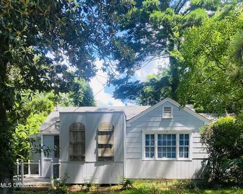 310 Hartfield Street, Jackson, MS 39216