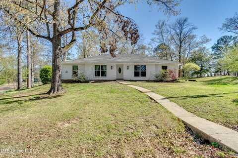508 Pawnee Way, Madison, MS 39110