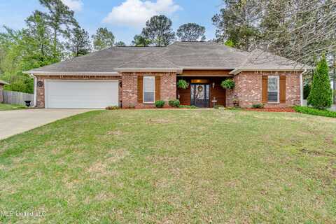 222 Ashton Way, Brandon, MS 39047