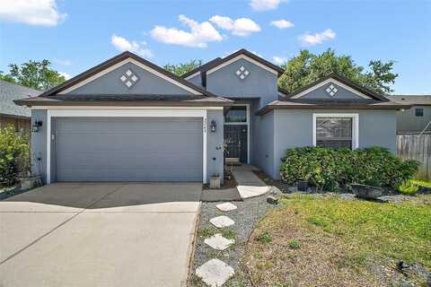 2269 BRACKNELL FOREST TRAIL, TAVARES, FL 32778