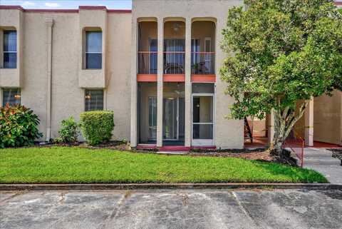 544 ORANGE DRIVE, ALTAMONTE SPRINGS, FL 32701