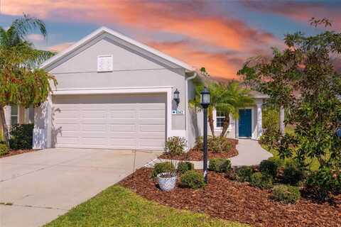 4162 DEEP CREEK TERRACE, PARRISH, FL 34219