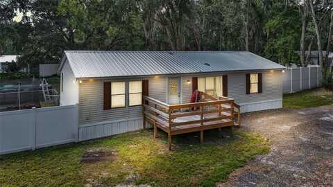 2515 GEORGE WHEELER ROAD, LAKELAND, FL 33810