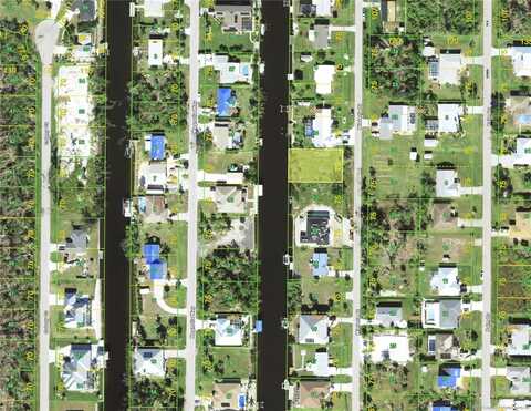 3709 WISTERIA PLACE, PUNTA GORDA, FL 33950