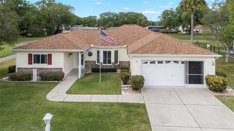 9743 SE 175TH STREET, SUMMERFIELD, FL 34491