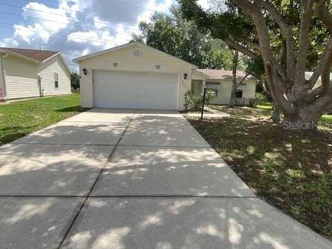 307 SANTA CLARA CIRCLE, LADY LAKE, FL 32159