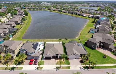 10008 CELTIC ASH DRIVE, RUSKIN, FL 33573
