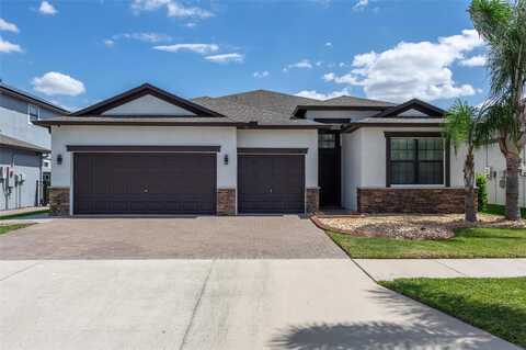 10008 CELTIC ASH DRIVE, RUSKIN, FL 33573
