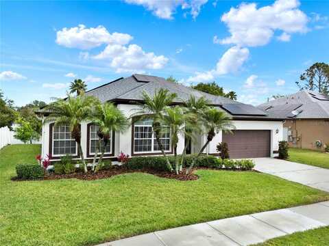 309 LAKE AMBERLEIGH DRIVE, WINTER GARDEN, FL 34787