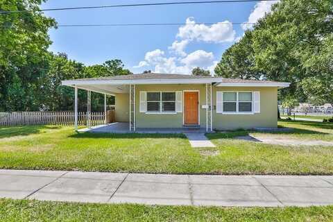 1601 24TH STREET S, Saint Petersburg, FL 33712