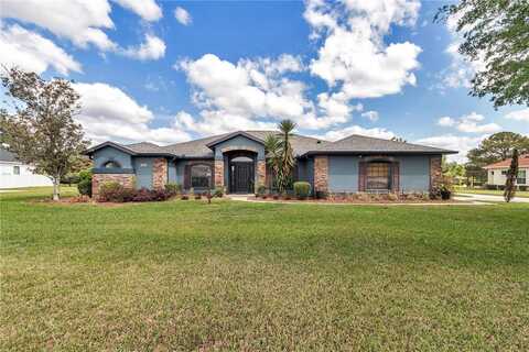 4037 SE 40TH STREET, OCALA, FL 34480