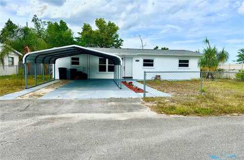 4100 GARDEN STREET, TITUSVILLE, FL 32796