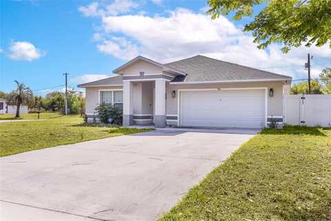 999 TRUMBULL STREET, DELTONA, FL 32725