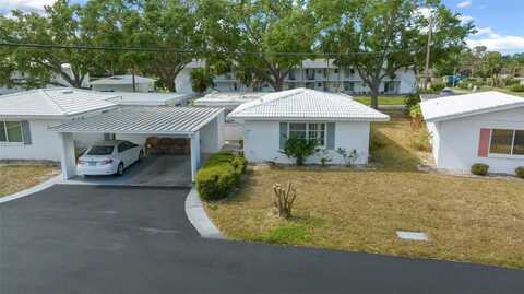 1805 VERA PLACE, SARASOTA, FL 34235