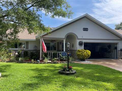 8533 SW 93RD PLACE, OCALA, FL 34481