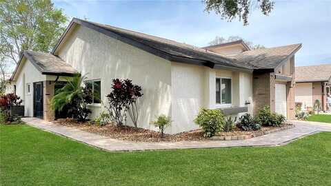 7495 HEATHER WALK DRIVE, WEEKI WACHEE, FL 34613