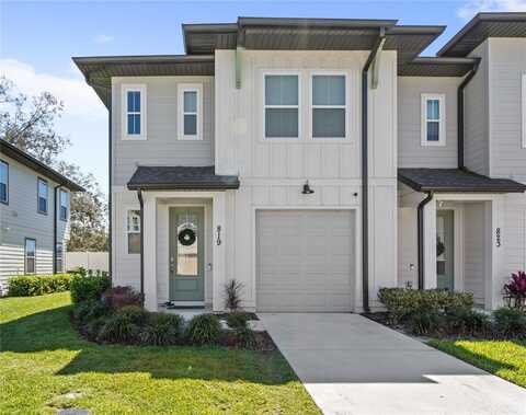 819 LONGBOAT DRIVE, DAVENPORT, FL 33896