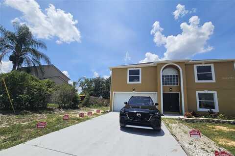 2004 PRESCOTT BOULEVARD, DELTONA, FL 32738