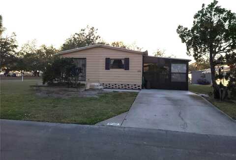 3401 GLENDA LANE, ELLENTON, FL 34222