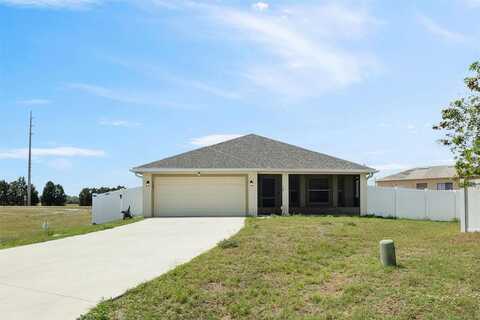 730 COLVILLE PLACE, KISSIMMEE, FL 34759