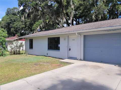 707/709 NE 26TH STREET, OCALA, FL 34470
