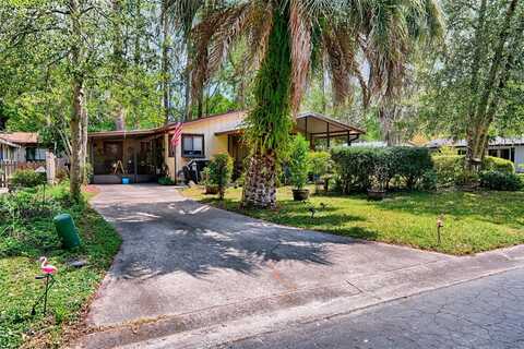 8533 NW 42ND STREET, GAINESVILLE, FL 32653