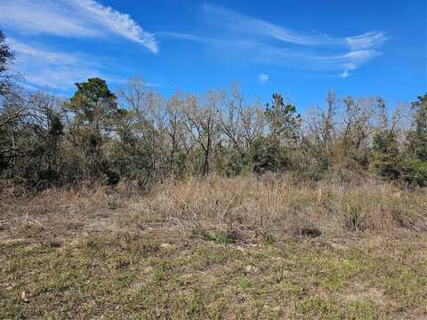 00 SW 153RD STREET ROAD, OCALA, FL 34473