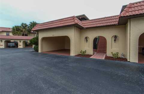 364 NW 14TH PLACE, CRYSTAL RIVER, FL 34428