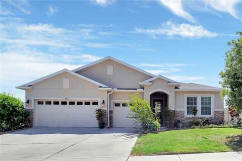 4431 LINWOOD TRACE LANE, CLERMONT, FL 34711