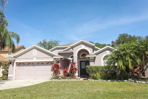 14021 KING SAGO COURT, ORLANDO, FL 32828