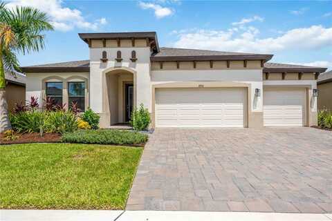 8933 ISABELLA CIRCLE, PARRISH, FL 34219