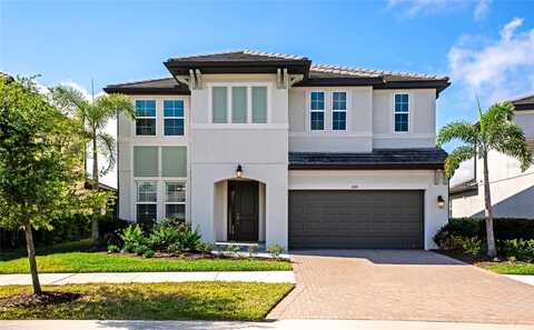 4881 ANTRIM DRIVE, SARASOTA, FL 34240