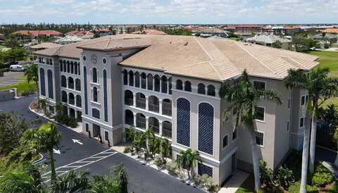 1349 AQUI ESTA DRIVE, PUNTA GORDA, FL 33950