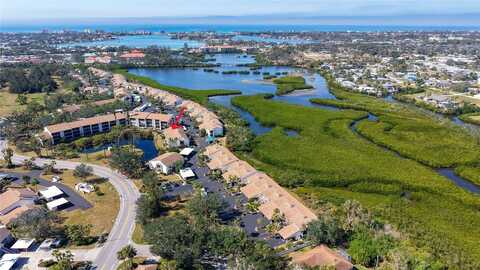 1130 BIRD BAY WAY, VENICE, FL 34285