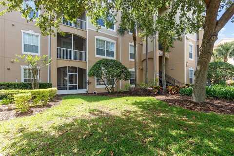 7654 COMROW STREET, KISSIMMEE, FL 34747