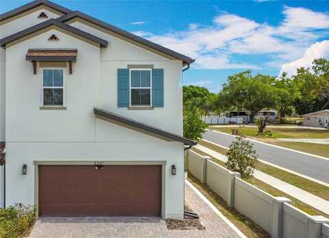 3201 ARMSTRONG SPRING DRIVE, KISSIMMEE, FL 34744