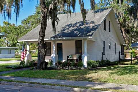 1318 6TH STREET W, PALMETTO, FL 34221