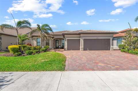 13230 RINELLA STREET, VENICE, FL 34293