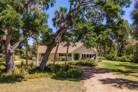 2020 E DOLPHIN DRIVE, ENGLEWOOD, FL 34223