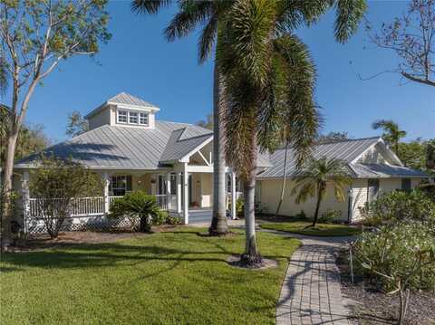 12510 COCONUT CREEK COURT, FORT MYERS, FL 33908