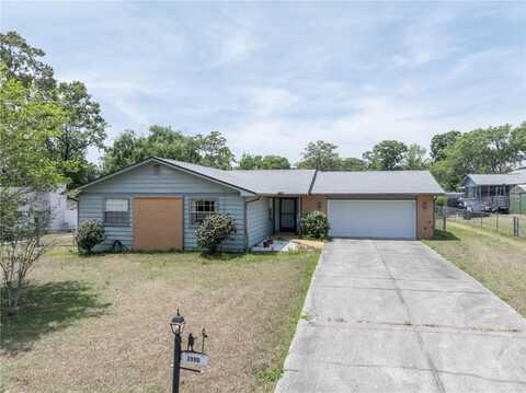 3990 SE 20TH COURT, OCALA, FL 34480