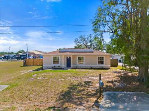 6334 121ST AVENUE E, PARRISH, FL 34219