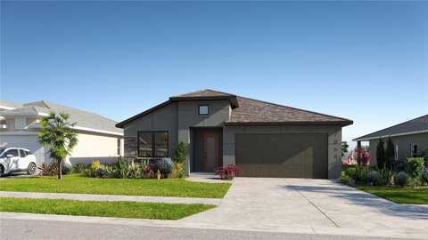 11822 MOONSAIL DRIVE, PARRISH, FL 34219