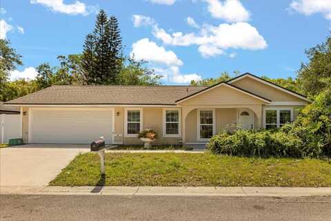 704 BRIARWOOD DRIVE, WINTER SPRINGS, FL 32708