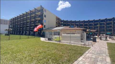 2301 S ATLANTIC AVENUE, DAYTONA BEACH, FL 32118
