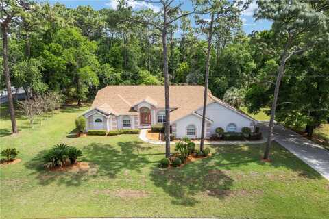 9573 SW 196TH AVENUE ROAD, DUNNELLON, FL 34432