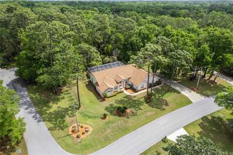 9573 SW 196TH AVENUE ROAD, DUNNELLON, FL 34432