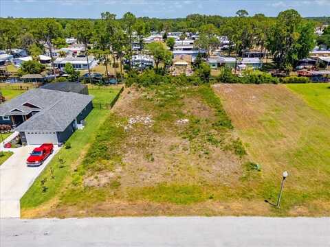 12045 EAGLE POINT COURT, LEESBURG, FL 34788